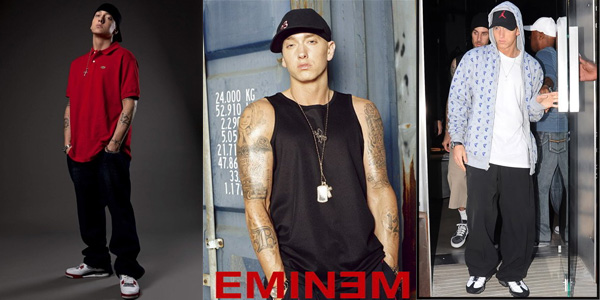 Eminem